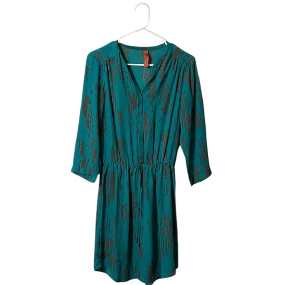 Eight Sixty Dress Size Medium